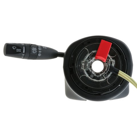 Windshield Wiper Switch WVE 1S11305