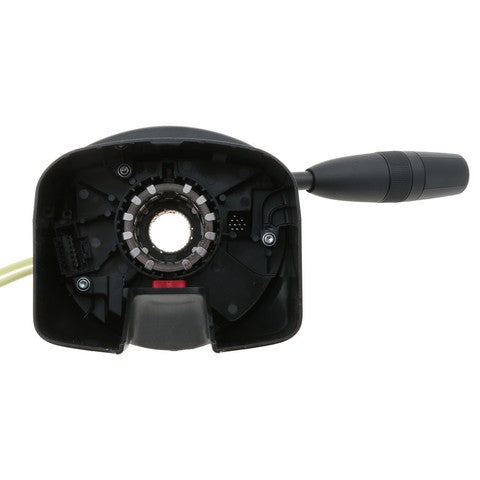 Windshield Wiper Switch WVE 1S11305
