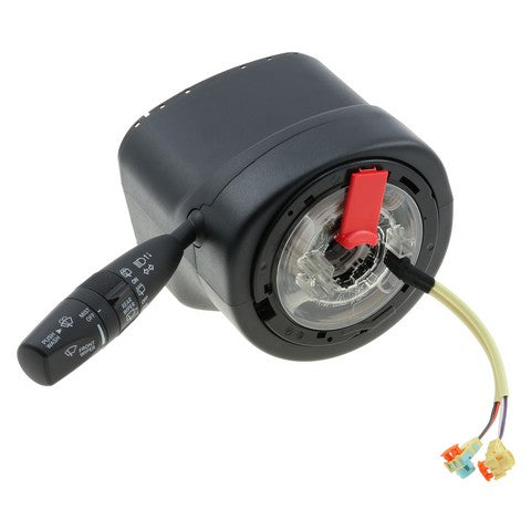Windshield Wiper Switch WVE 1S11305