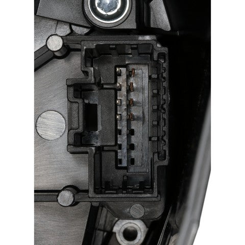 Windshield Wiper Switch WVE 1S11305