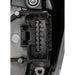 Windshield Wiper Switch WVE 1S11305
