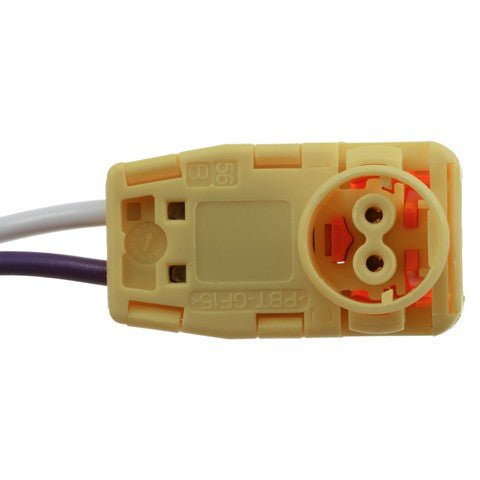 Windshield Wiper Switch WVE 1S11305