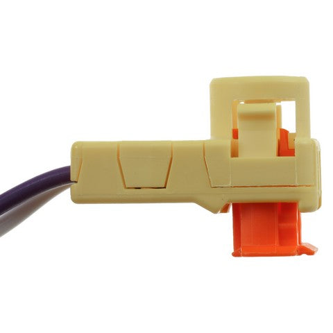 Windshield Wiper Switch WVE 1S11305