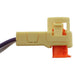 Windshield Wiper Switch WVE 1S11305