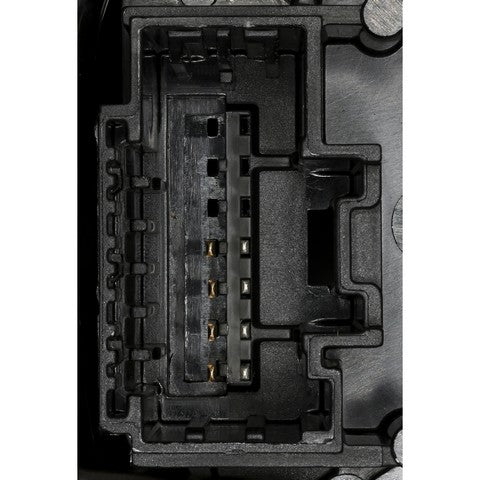Windshield Wiper Switch WVE 1S11306