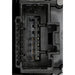 Windshield Wiper Switch WVE 1S11306