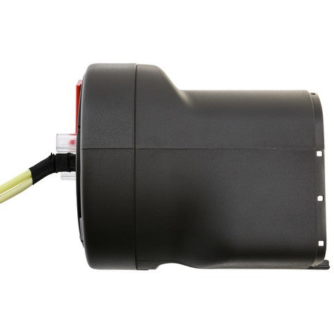 Windshield Wiper Switch WVE 1S11306