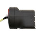 Windshield Wiper Switch WVE 1S11306