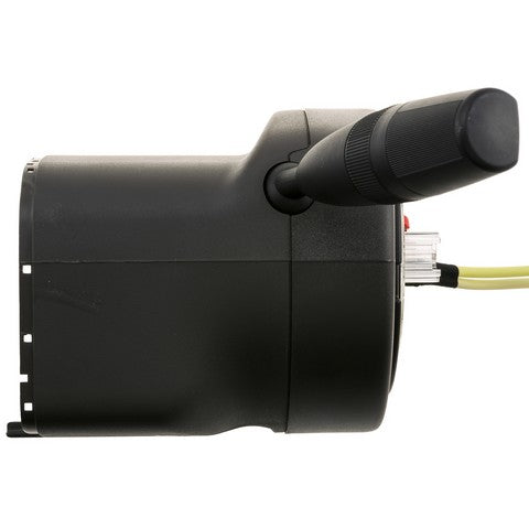 Windshield Wiper Switch WVE 1S11306