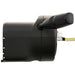 Windshield Wiper Switch WVE 1S11306