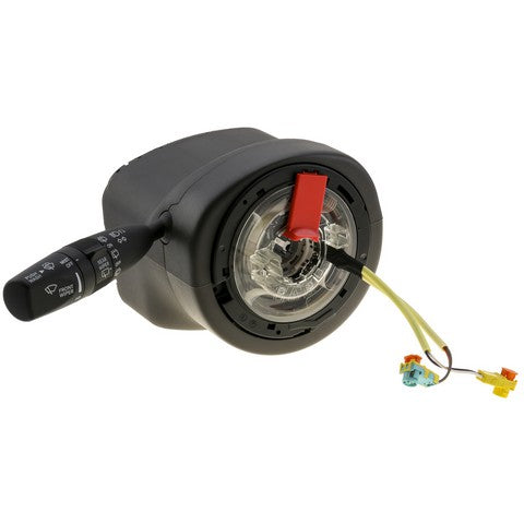 Windshield Wiper Switch WVE 1S11306
