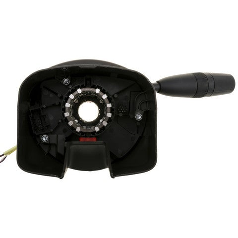 Windshield Wiper Switch WVE 1S11306