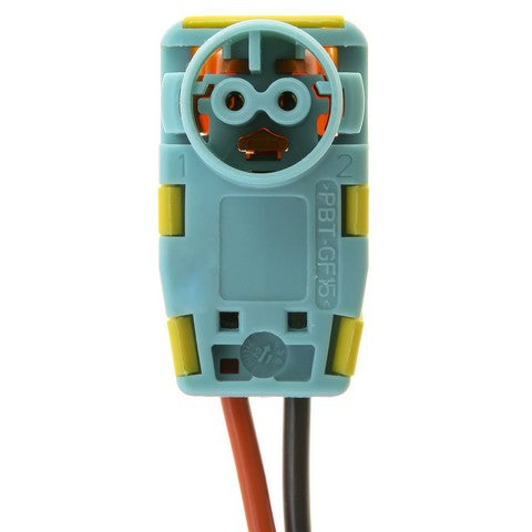 Windshield Wiper Switch WVE 1S11306