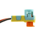 Windshield Wiper Switch WVE 1S11306