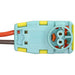 Windshield Wiper Switch WVE 1S11307