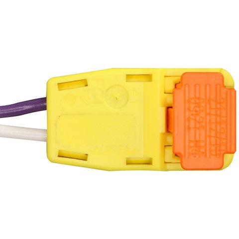 Windshield Wiper Switch WVE 1S11307