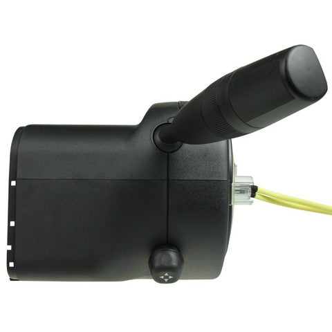 Windshield Wiper Switch WVE 1S11307
