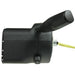 Windshield Wiper Switch WVE 1S11307