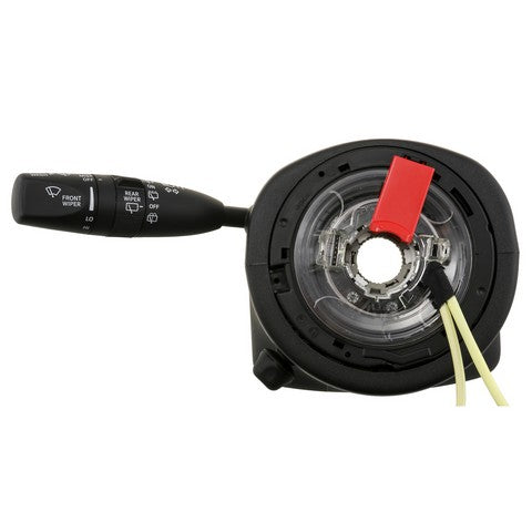 Windshield Wiper Switch WVE 1S11307
