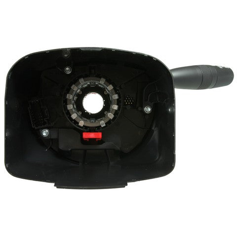 Windshield Wiper Switch WVE 1S11307