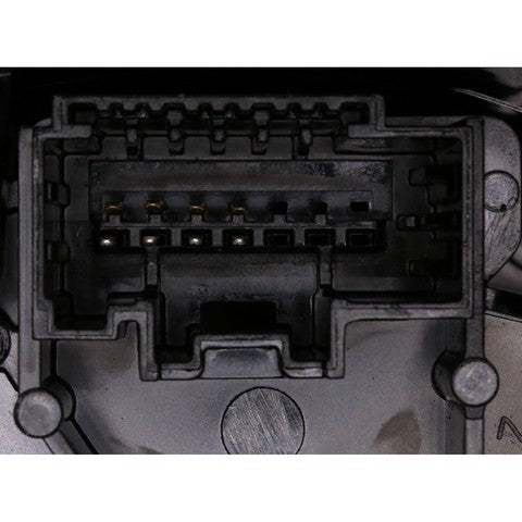 Windshield Wiper Switch WVE 1S11307