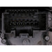 Windshield Wiper Switch WVE 1S11307