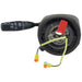 Windshield Wiper Switch WVE 1S11308