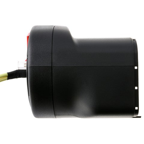 Windshield Wiper Switch WVE 1S11309