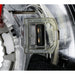 Windshield Wiper Switch WVE 1S11309