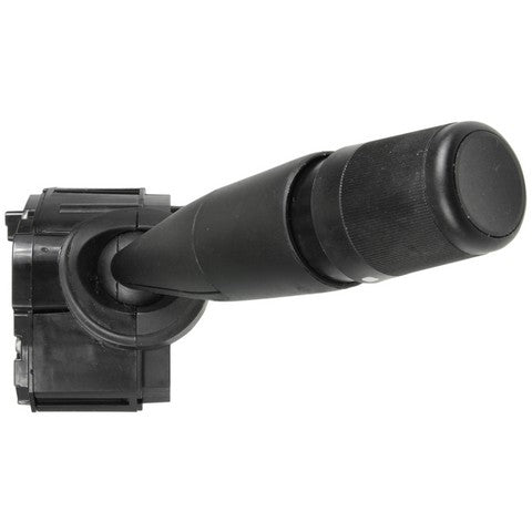 Windshield Wiper Switch WVE 1S11313