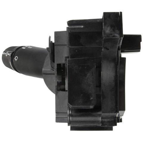 Windshield Wiper Switch WVE 1S11313