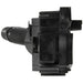 Windshield Wiper Switch WVE 1S11313
