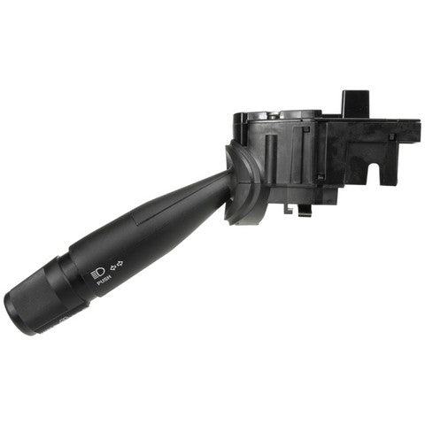 Windshield Wiper Switch WVE 1S11313
