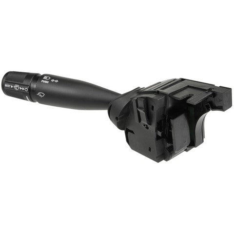 Windshield Wiper Switch WVE 1S11313