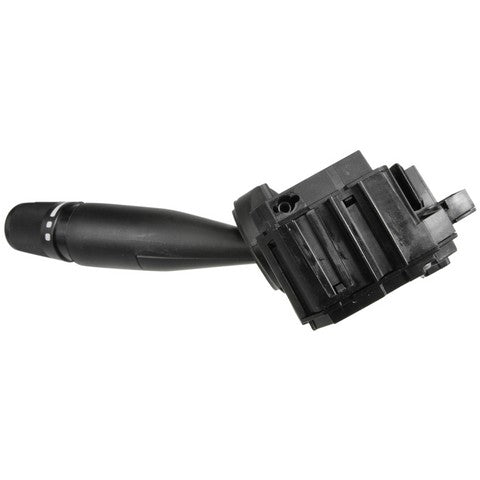 Windshield Wiper Switch WVE 1S11313