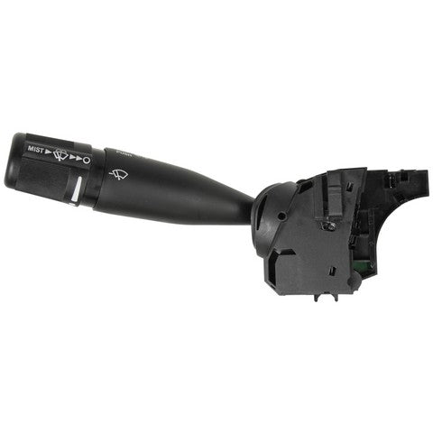 Windshield Wiper Switch WVE 1S11313