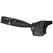 Windshield Wiper Switch WVE 1S11313