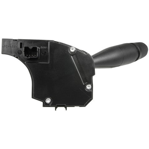 Windshield Wiper Switch WVE 1S11313