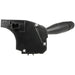 Windshield Wiper Switch WVE 1S11313