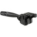 Windshield Wiper Switch WVE 1S11313