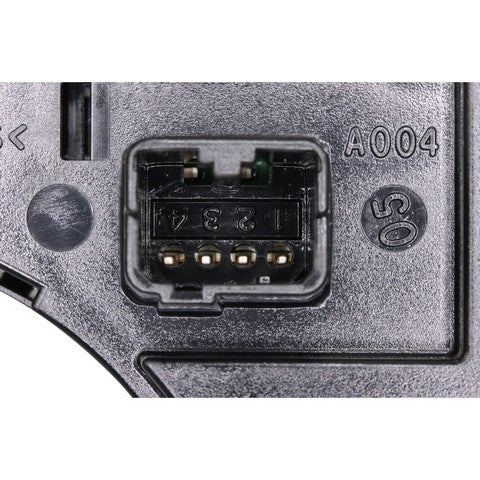 Windshield Wiper Switch WVE 1S11313