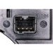 Windshield Wiper Switch WVE 1S11313