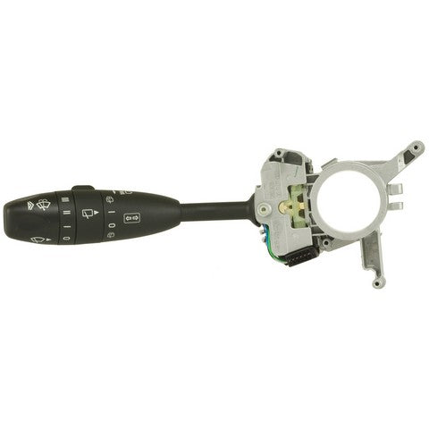 Windshield Wiper Switch WVE 1S11315