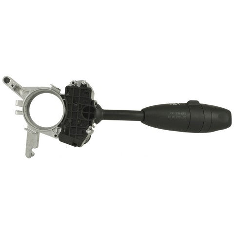 Windshield Wiper Switch WVE 1S11315