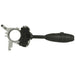 Windshield Wiper Switch WVE 1S11315