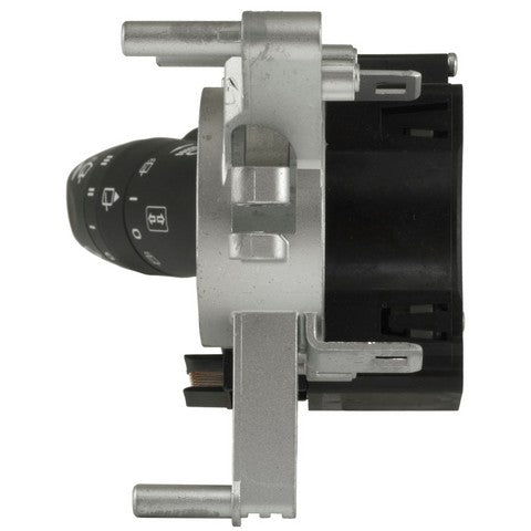 Windshield Wiper Switch WVE 1S11315