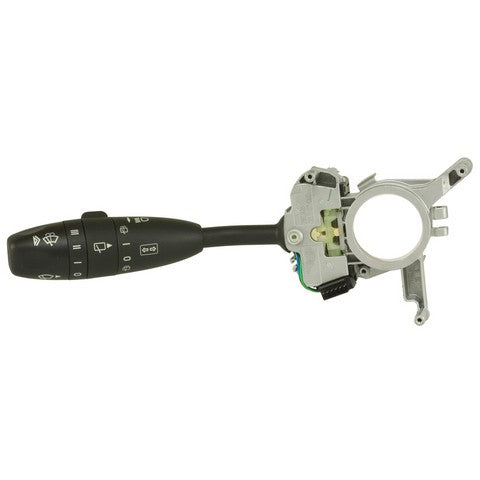 Windshield Wiper Switch WVE 1S11315
