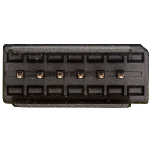 Windshield Wiper Switch WVE 1S11315
