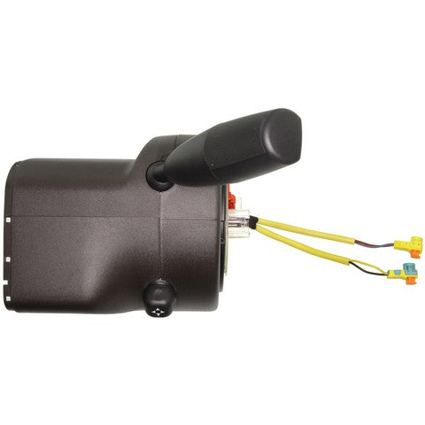 Windshield Wiper Switch WVE 1S11320