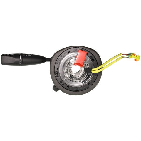 Windshield Wiper Switch WVE 1S11320